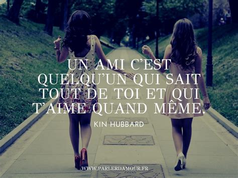 citation meilleure amie fille|Citations meilleure amie : les 30 plus belles citations pour votre ...